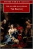 The Tempest