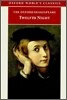 Twelfth Night