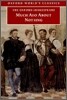 Much Ado about Nothing