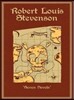 Robert Louis Stevenson: Seven Novels