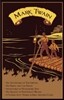 Mark Twain: Five Novels