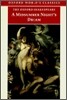 Midsummer Night's Dream
