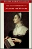 Measure for Measure