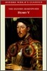Henry V