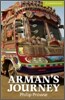 Arman's Journey Starter/Beginner