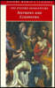 Antony and Cleopatra