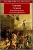 Candide and Other Stories