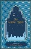The Arabian Nights