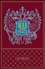 War and Peace