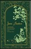 Jane Austen: Four Novels