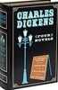 Charles Dickens: Four Novels: The Adventures of Oliver Twist or the Parish Boy's Progress/A Christmas Carol/A Tale of Two Cities/Great Expectations