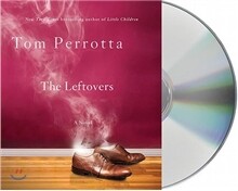 The Leftovers