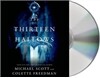 The Thirteen Hallows