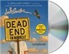 Dead End in Norvelt