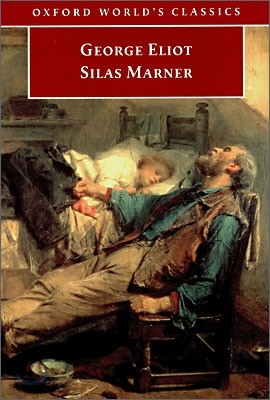 Silas Marner