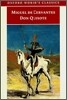 Don Quixote