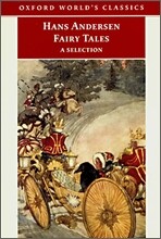 Hans Andersen's Fairy Tales