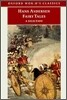 Hans Andersen's Fairy Tales
