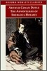 The Adventures of Sherlock Holmes