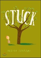 Stuck