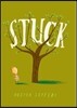 Stuck