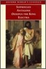 Antigone, Oedipus the King, Electra