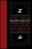 Why Read Moby-Dick?