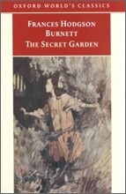 The Secret Garden