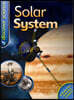 Solar System