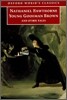 Young Goodman Brown and Other Tales