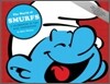 The World of Smurfs