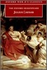 Julius Caesar