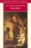 The Life and Death of King John