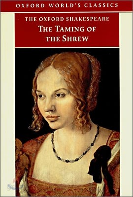 The Taming of the Shrew