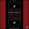 Why Read Moby-Dick?