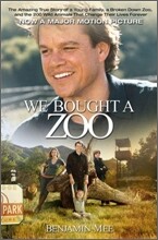 We Bought a Zoo