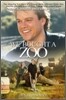 We Bought a Zoo