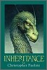 Inheritance: Book IV