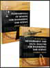 Measurement, Data Analysis, and Sensor Fundamentals for Engineering and Science