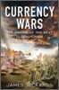 Currency Wars