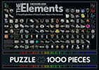The Elements
