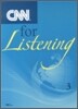 CNN for Listening 3