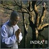 인드라 (Indra) - Indra 2집