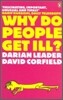 Why Do People Get Ill?