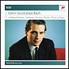 글렌 굴드가 연주하는 바흐 (Glenn Gould Plays Bach)