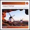 Julian Bream 로드리고 : 아랑훼즈 협주곡 (Joaquin Rodrigo: Concierto de Aranjuez)