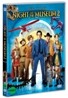 박물관이 살아있다 2 (1Disc)