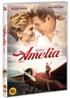 아멜리아 (1Disc)