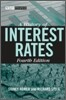 A History of Interest Rates