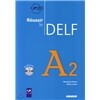 Reussir le DELF 2010 edition